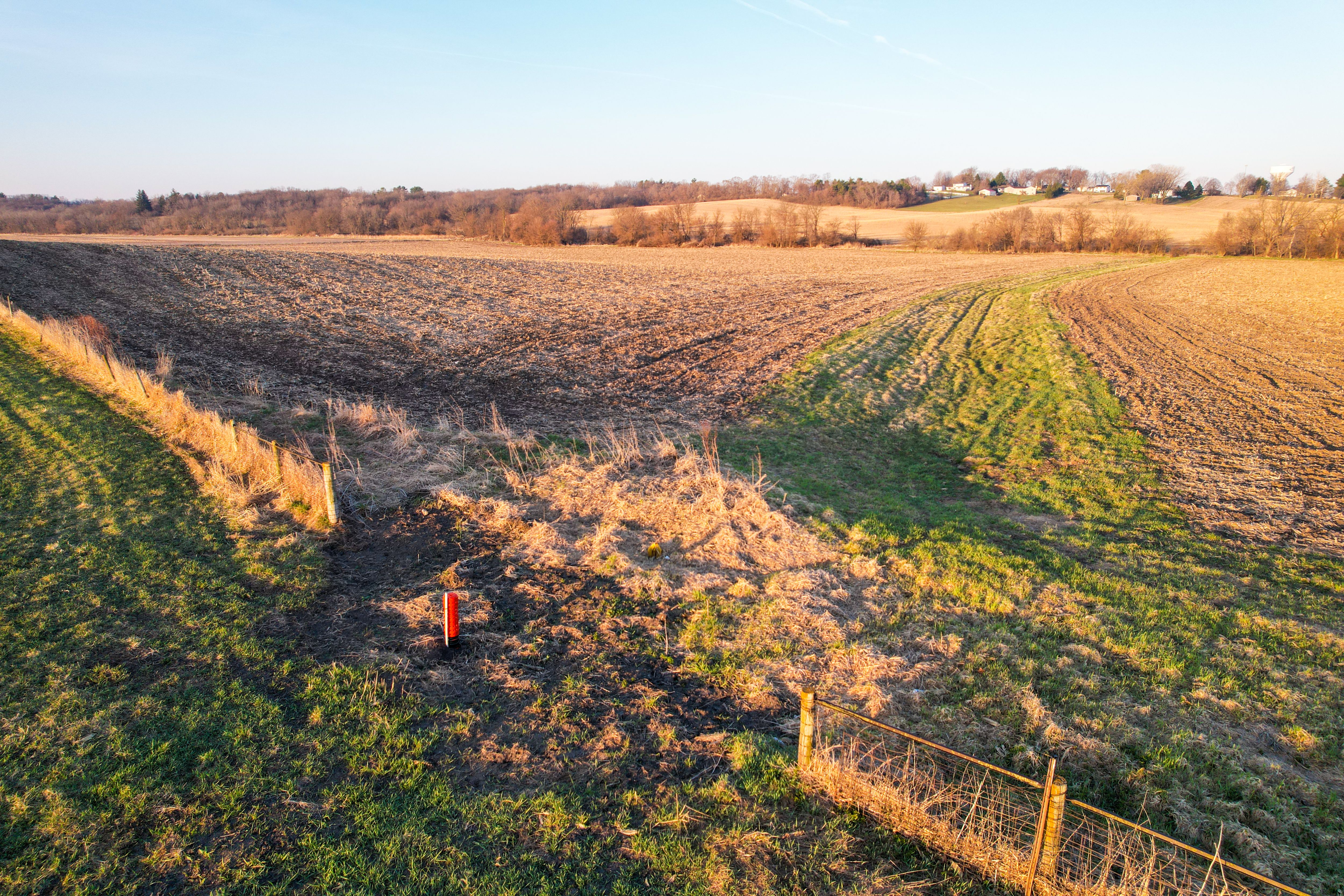 Listing Photo: Photo Mar 30 2026, 7 30 50 AM